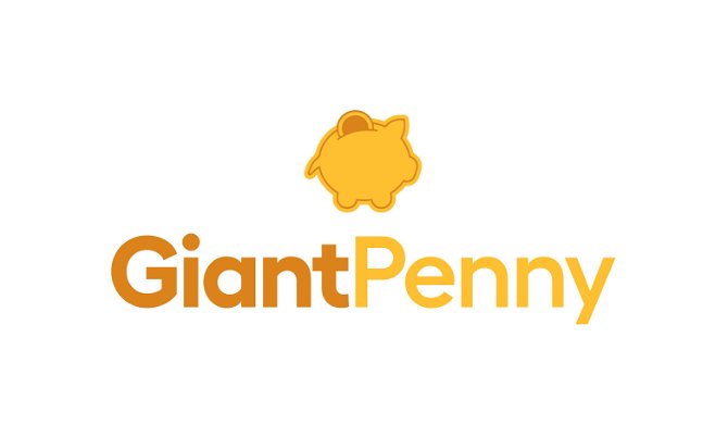 GiantPenny.com